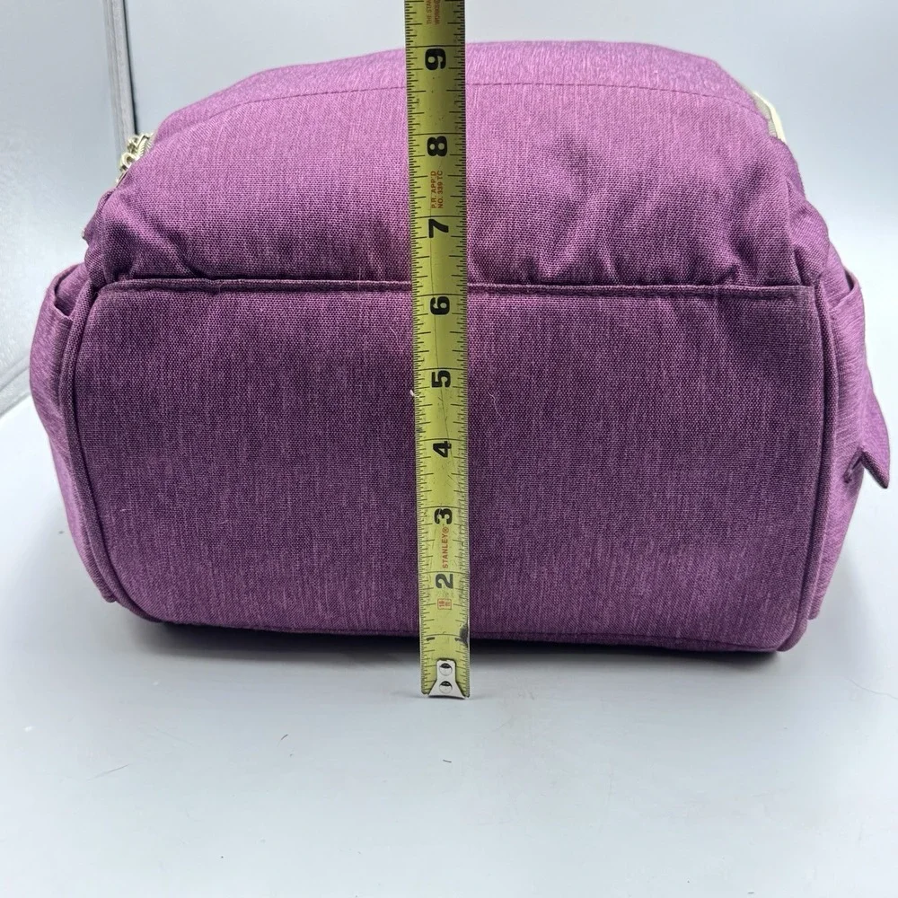 Qimiao extra large